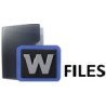 Wipfiles.net 90 Days Premium Account