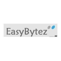 EasyBytez 30 Days Premium Account