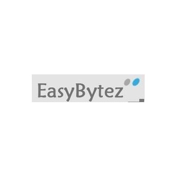 EasyBytez 365Days Premium Account