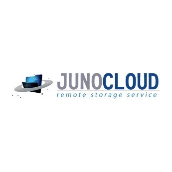 JunoCloude 180 Days Premium Account