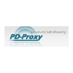 PD Proxy 3 Month