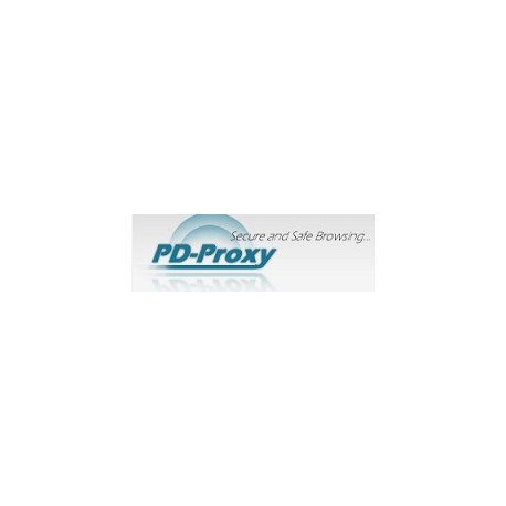 PD Proxy 3 Month PD Proxy 3 Month