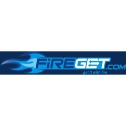 Fireget 90 Days Premium Account
