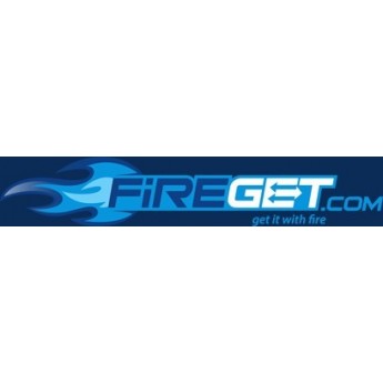 Fireget 90 Days Premium Account