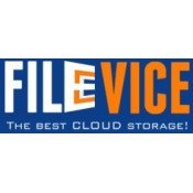 Filevice 90 Days Premium Membership