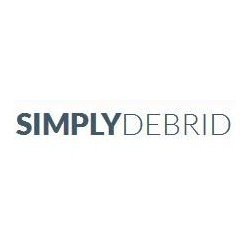 Simply-debrid 15 Days Premium Account