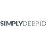 Simply-debrid 15 Days Premium Account