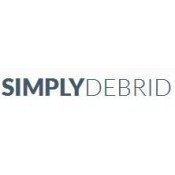 Simply-debrid 90 Days Premium Account