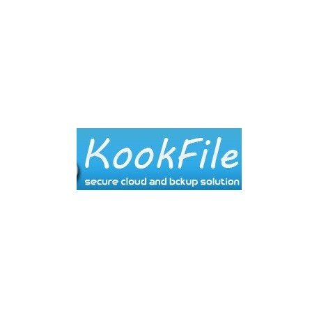 Kookfile 30 Days Premium Account Kookfile 30 Days Premium Account