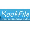 Kookfile 30 Days Premium Account