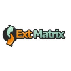 ExtMatrix 90 Days Premium Account