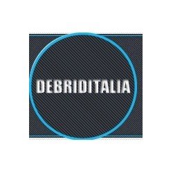 DebridItalia 15 Days Premium Account