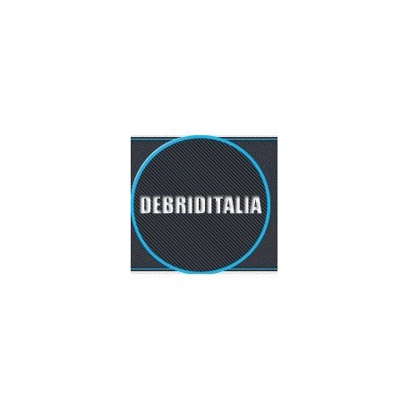 DebridItalia 15 Days Premium Account