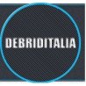 DebridItalia 15 Days Premium Account
