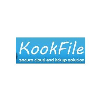 Kookfile 365 Days Premium Account