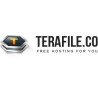 TeraFile 90 Days Premium Account TeraFile 90 Days Premium Account