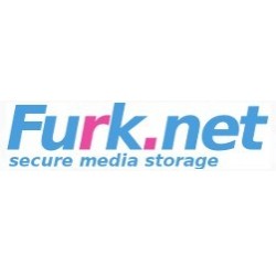 Furk 7 Days Premium Account