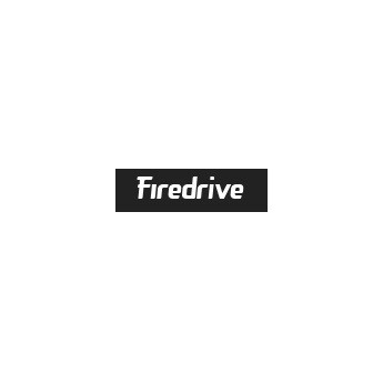 Firedrive 90 Days Executive Plan Premium Account