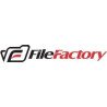 Filefactory 1 Year Premium Account