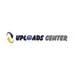 Uploadscenter 15 days Premium Account