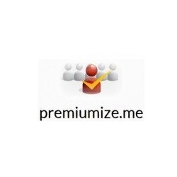 Premiumize.me 365 Days Premium Account