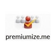 Premiumize.me 365 Days Premium Account