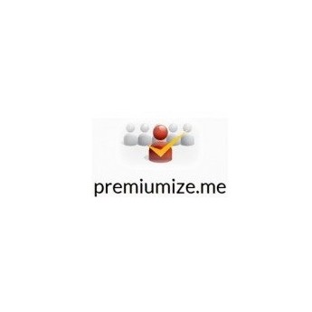 Premiumize.me 365 Days Premium Account