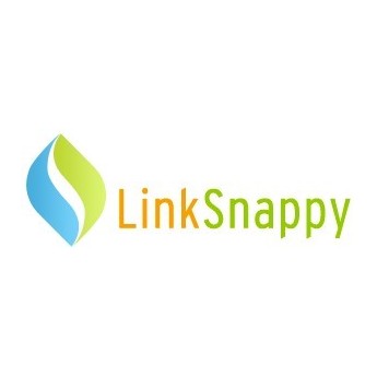 LinkSnappy 90 Days Premium Membership