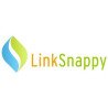 LinkSnappy 90 Days Premium Membership