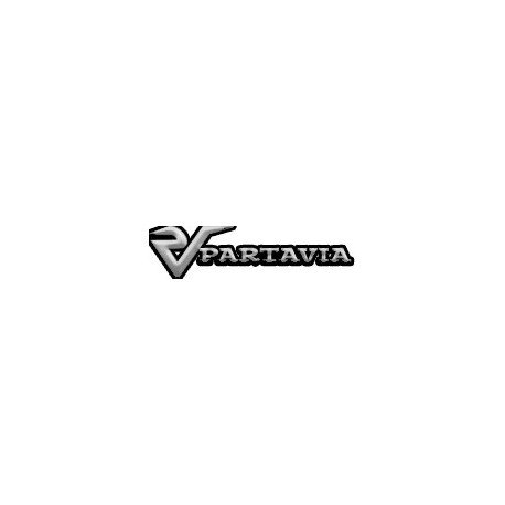 Partavia 7 Days Premium Account Partavia 7 Days Premium Account
