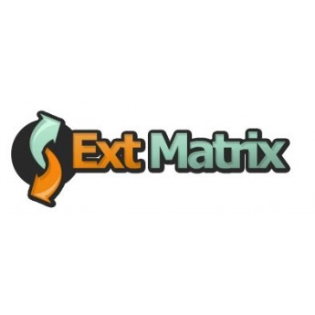 ExtMatrix 30 Days Premium Account