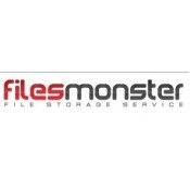 Filesmonster 6 Months Premium Account