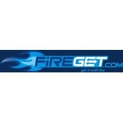 Fireget 365 Days Premium Account