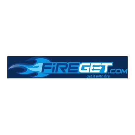 Fireget 365 Days Premium Account