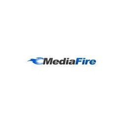 Mediafire Pro 100 Yearly Premium Membership