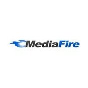 Mediafire Pro 100 Yearly Premium Membership