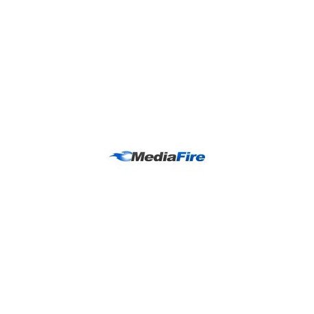 Mediafire Pro 100 Yearly Premium Membership