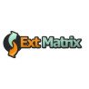 ExtMatrix 365 Days Premium Account