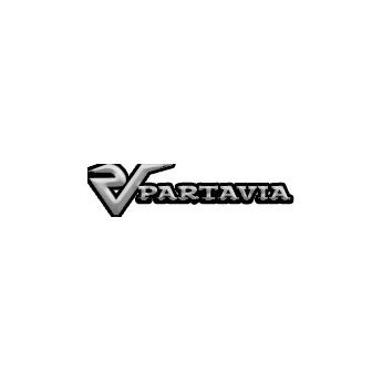 Partavia 90 Days Premium Account