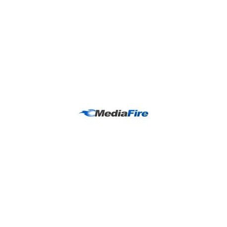 Mediafire Business Monthly 1 TB Premium Membership﻿