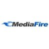 Mediafire Business Monthly 1 TB Premium Membership
