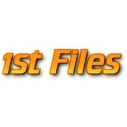 1st-Files 30 Days Premium Account