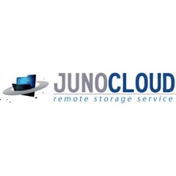 JunoCloude 30 Days Premium Account