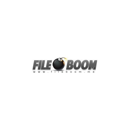 Fileboom.me 90 Days Premium Account Fileboom.me 90 Days Premium Account