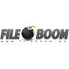 Fileboom.me 90 Days Premium Account Fileboom.me 90 Days Premium Account