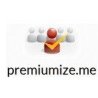 Premiumize.me 90 Days Premium Account