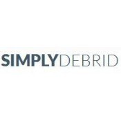 Simply-debrid 30 Days Premium Account