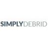 Simply-debrid 30 Days Premium Account Simply-debrid 30 Days Premium Account