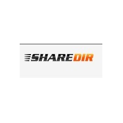 ShareDir 30 Days Premium Account