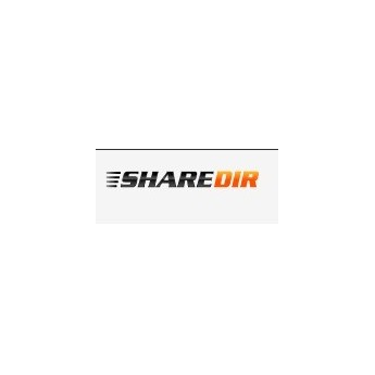 ShareDir 30 Days Premium Account